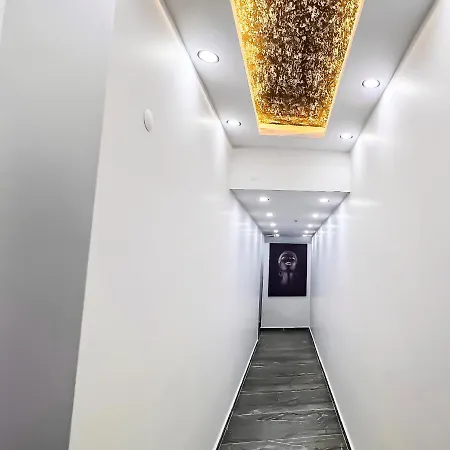 Egz Insaat Real Estate