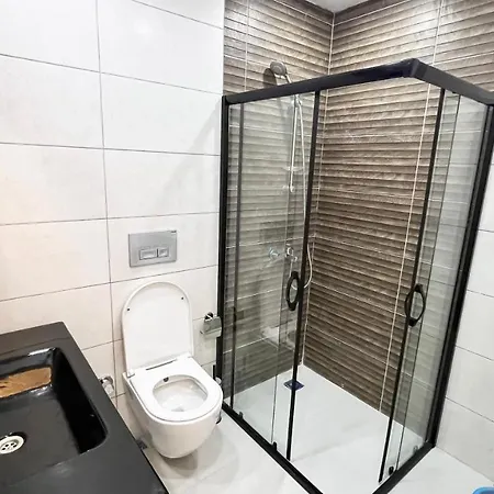 Egz Insaat Real Estate *