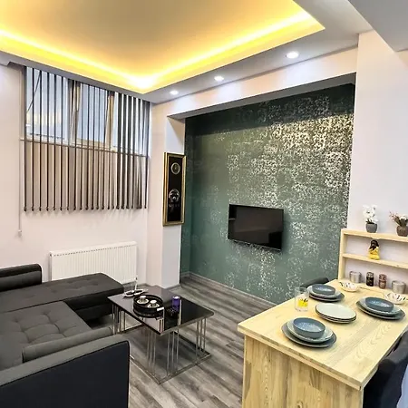 Egz Insaat Real Estate *