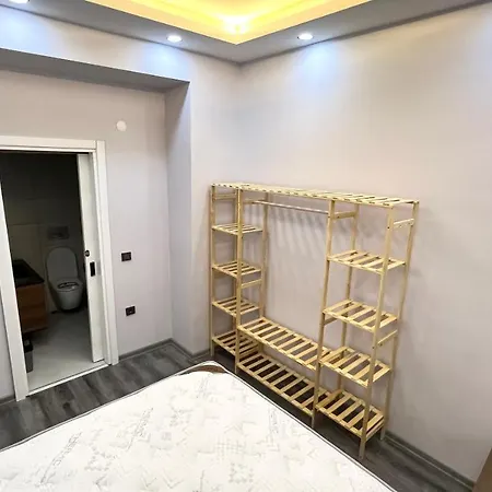 Egz Insaat Real Estate